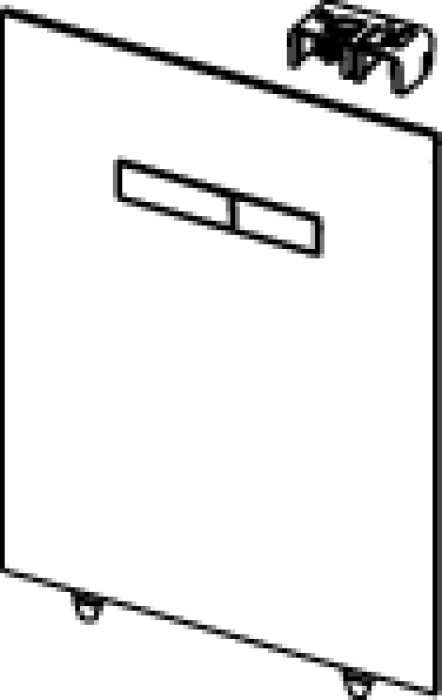 13428023100 #6
