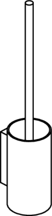 15176100100 #6