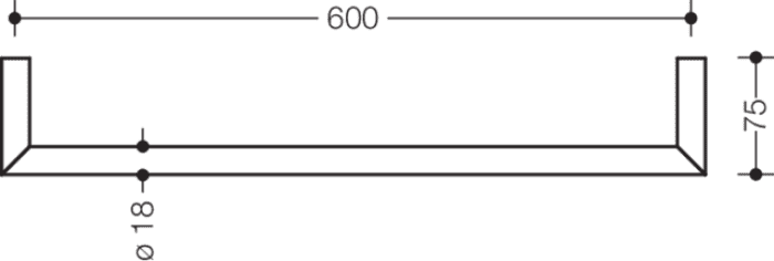 15176600100 #6