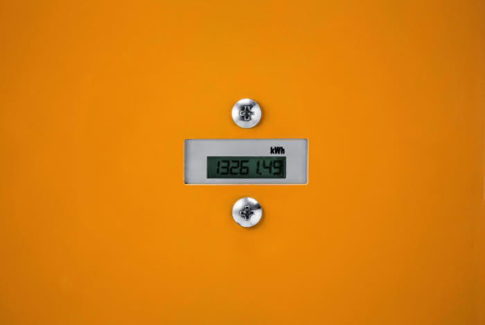 41073012700 #6