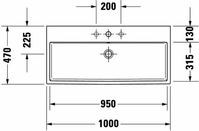 99900045540 #6