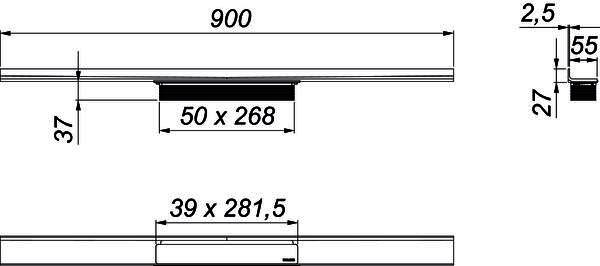 99900063504 #6