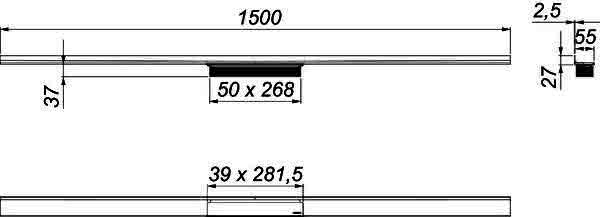 99900063552 #6