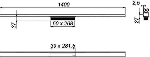 99900063561 #6