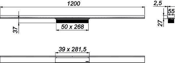 99900063687 #6