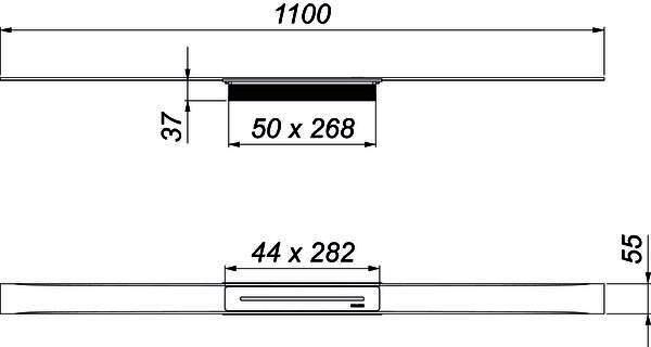 99900063699 #6