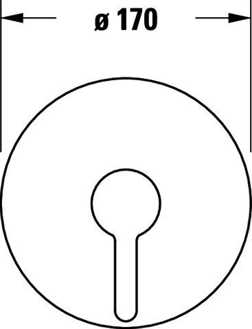 99900065330 #6