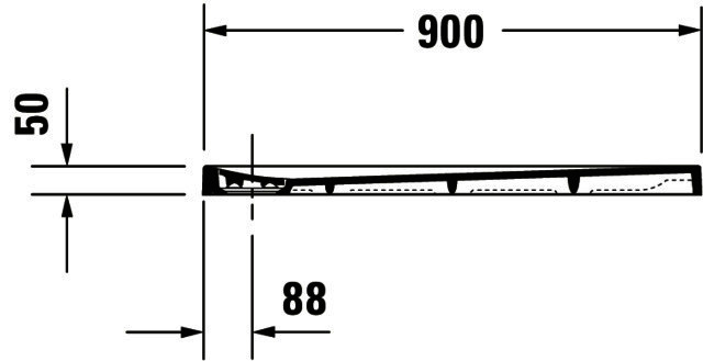 99900092123 #6