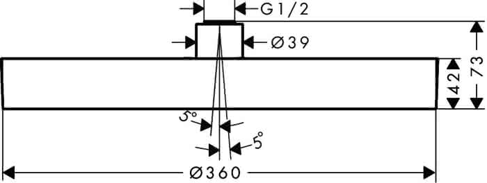 99900092345 #6
