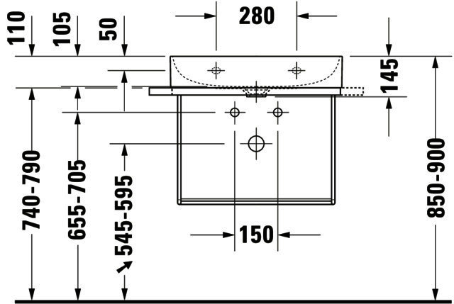 99900155154 #6