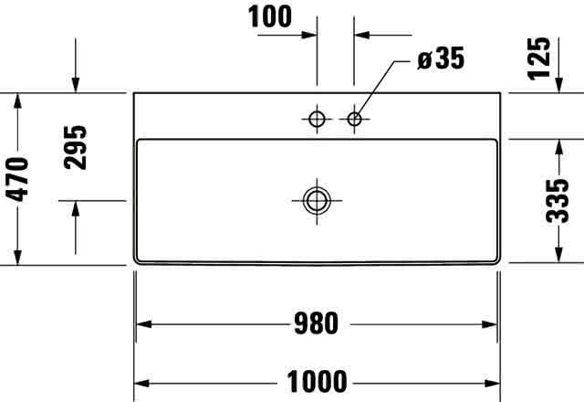 99900155161 #6