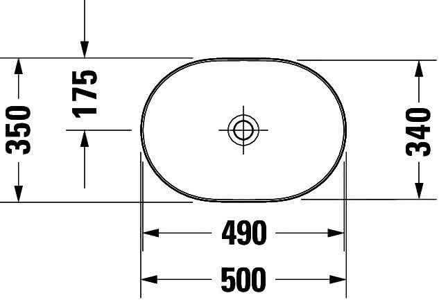 99900186858 #6