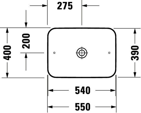 99900197925 #6