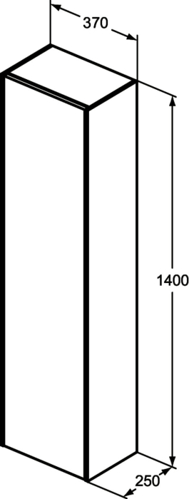 99900200635 #6