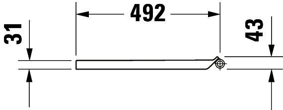 99900201464 #6