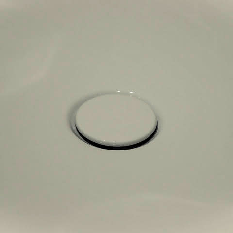 99900580308 #6