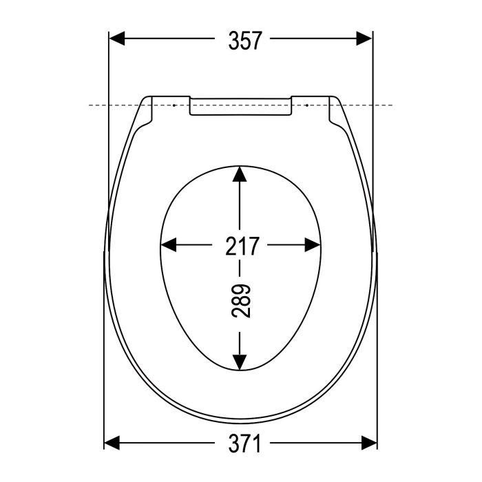 99901022965 #6