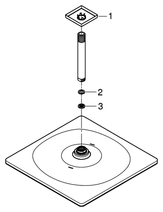99901032714 #6