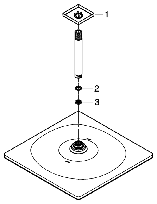 99901032811 #6