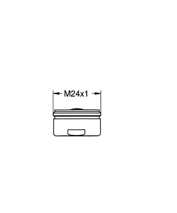 99901033182 #6