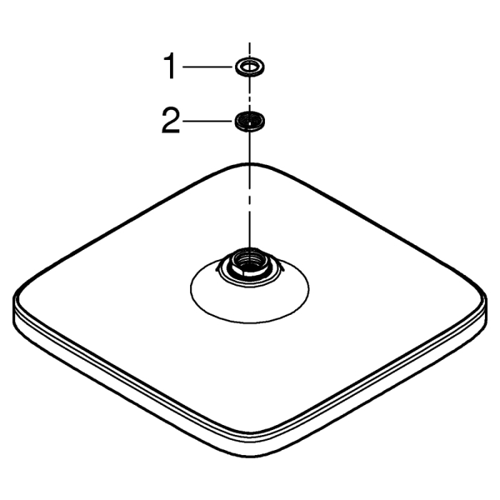 99901035064 #6