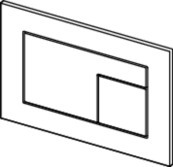 99901113857 #6