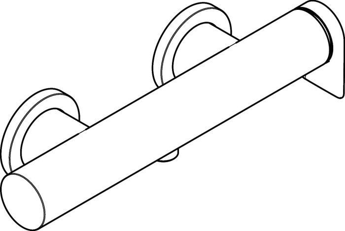 99901185153 #6