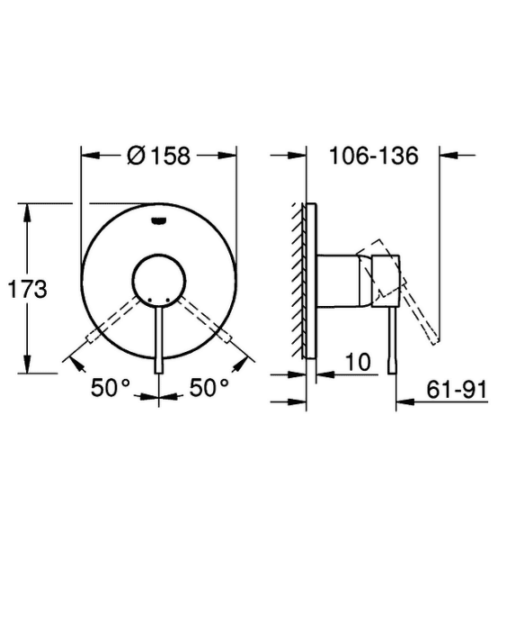 99901255468 #6
