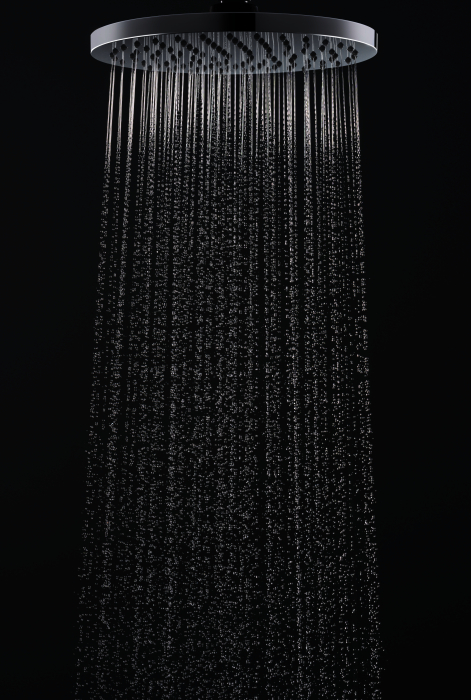 99901279113 #6