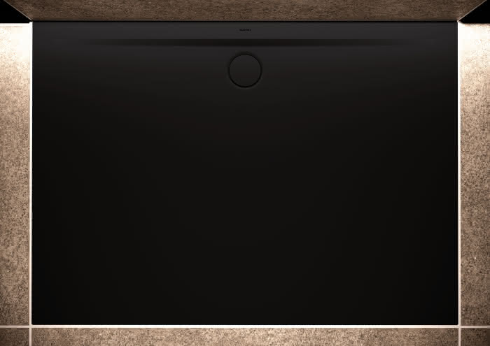 99901414318 #6