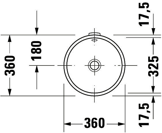 99901503150 #6