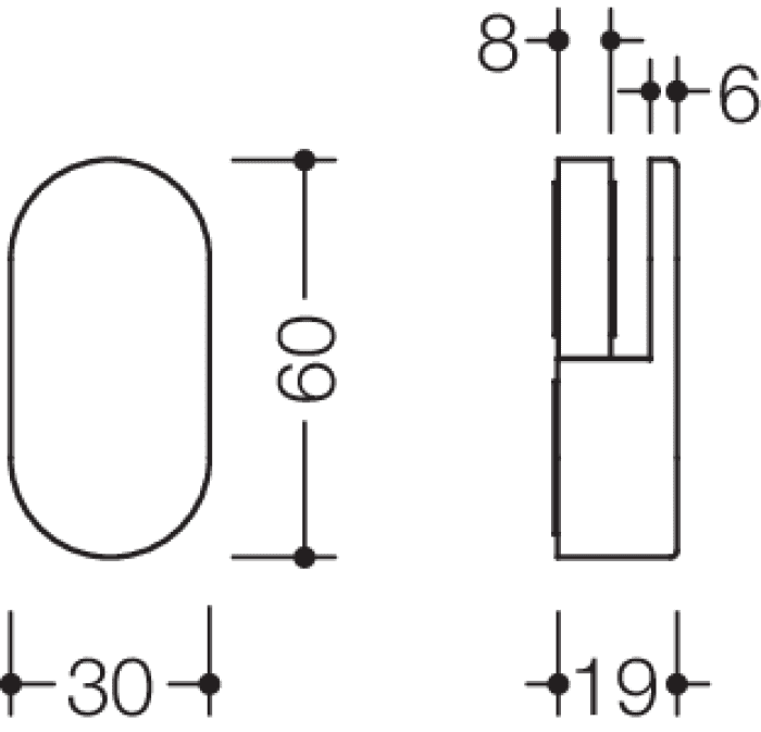99901521364 #6