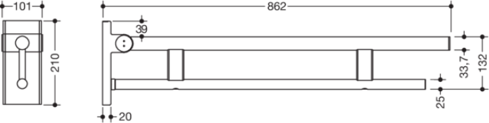 99901530458 #6
