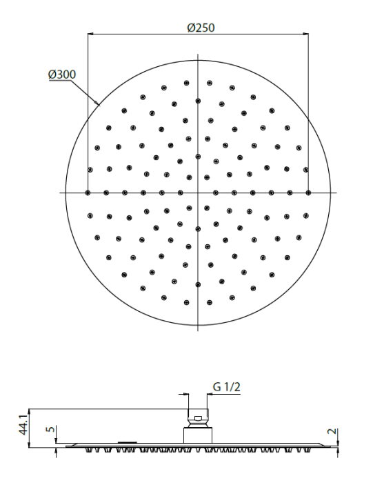 99901536871 #6
