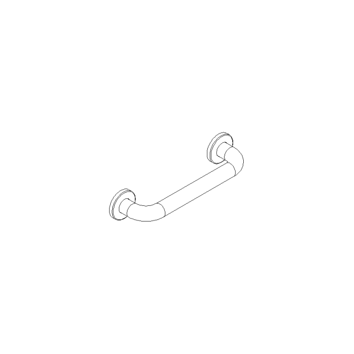 99901643000 #6