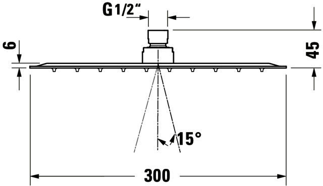 99901689075 #6