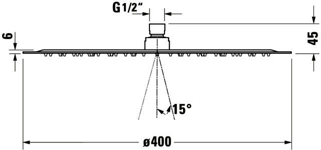 99901689410 #6