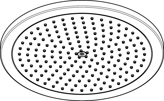 99901809641 #6