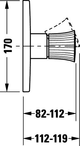 99901812445 #6