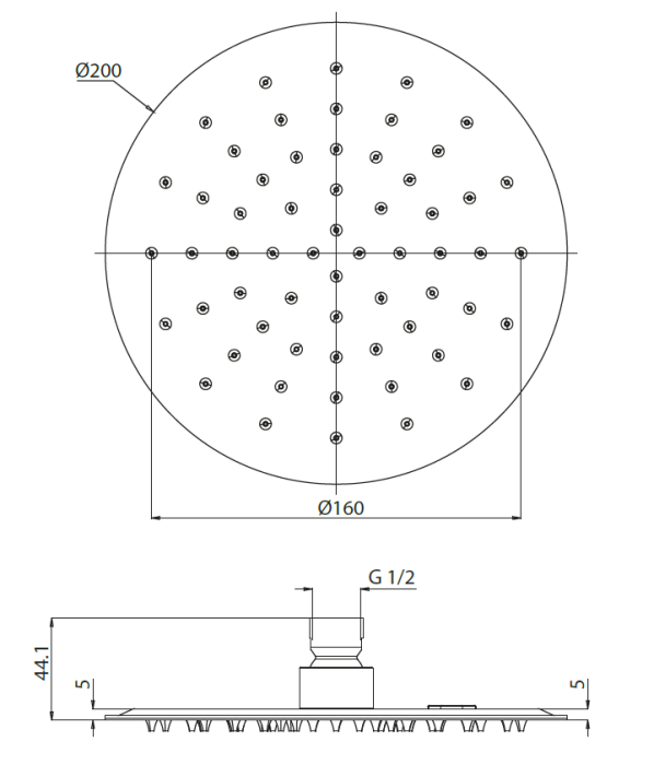 99902005768 #6