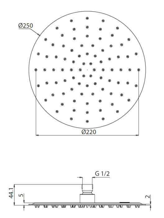 99902005801 #6