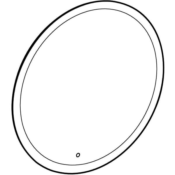 99902132758 #6