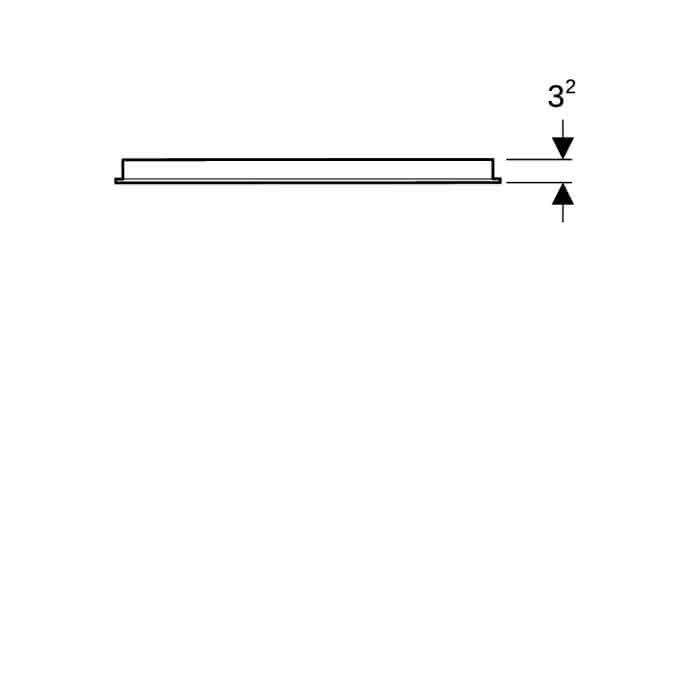 99902132764 #6