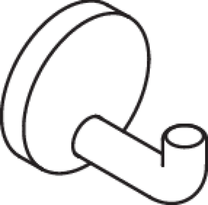 99902138440 #6