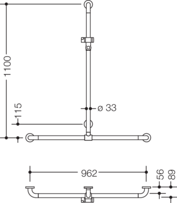 99902141502 #6