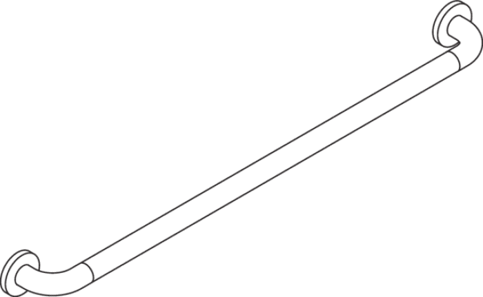 99902141871 #6