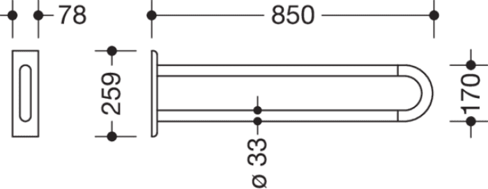 99902143826 #6