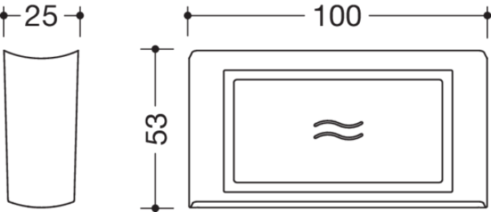 99902145088 #6