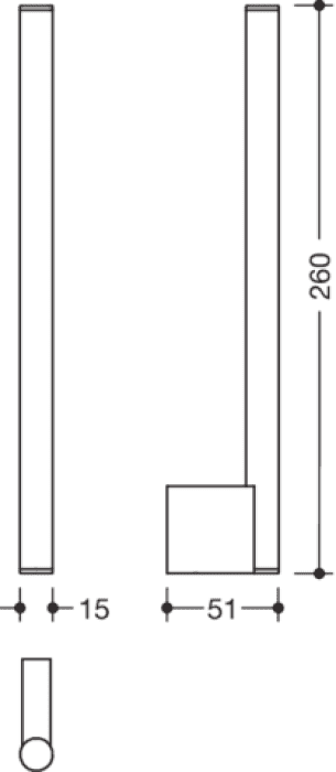 99902145796 #6