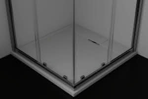 99902155166 #6